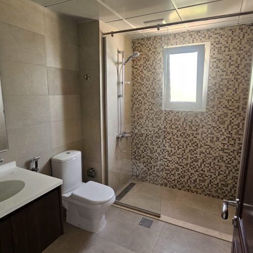 WhatsApp Image 2025-09-11 at 4.57.57 PM