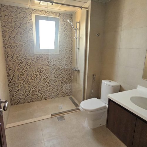 WhatsApp Image 2025-09-11 at 4.57.58 PM