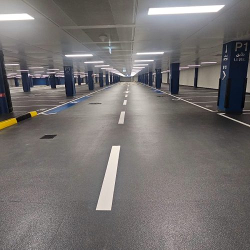 WhatsApp Image 2025-09-11 at 4.57.59 PM (1)