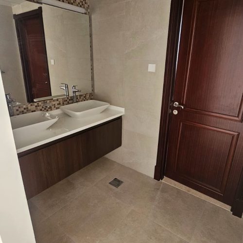 WhatsApp Image 2025-09-11 at 4.57.59 PM