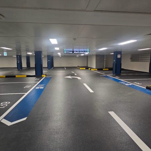 WhatsApp Image 2025-09-11 at 4.58.00 PM (1)