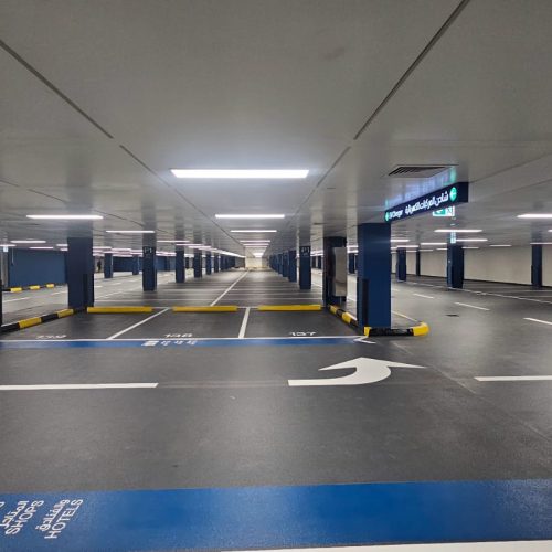 WhatsApp Image 2025-09-11 at 4.58.02 PM (1)