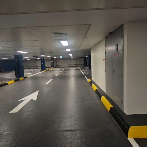 WhatsApp Image 2025-09-11 at 4.58.04 PM